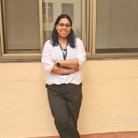 Sakira Borah (@sakiraborah) 's Twitter Profile Photo