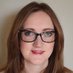 Dr Rachel Savage PhD (@drsav_cp) Twitter profile photo Dr Rachel Savage PhD (@drsav_cp) Twitter profile photo