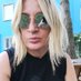 Cristiana Gasperini (@gaspfra) Twitter profile photo Cristiana Gasperini (@gaspfra) Twitter profile photo