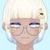 眼力えど🍼🍮👁️メヂェド様Vtuber (@medikaraed) Twitter profile photo 眼力えど🍼🍮👁️メヂェド様Vtuber (@medikaraed) Twitter profile photo