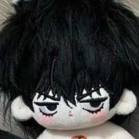 오공(로그아웃) (@oat_g5) 's Twitter Profile Photo 오공(로그아웃) (@oat_g5) 's Twitter Profile Photo