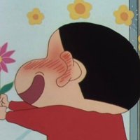 ゆあ (@stephaniel19793) 's Twitter Profile