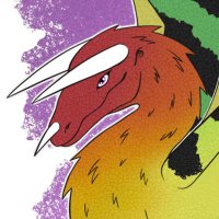 Squisheen (@_squishyshark_) 's Twitter Profile
