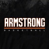 Coach Brad Armstrong (@armstrongwa) 's Twitter Profile