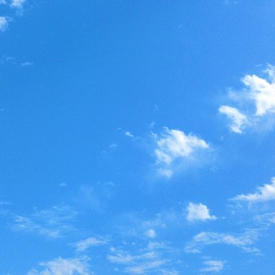 seuray0u's profile picture. 関西男
気軽に絡んでくださいー！リプもDMも気軽に送って！
インスタもやってます