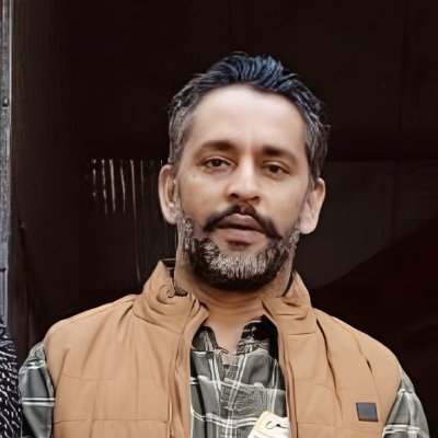 avrathore's profile picture. http://alchemytedata.com  | http://Fortifai.io