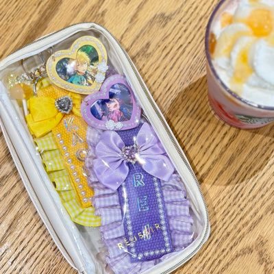 Saku.さんのプロフィール画像
