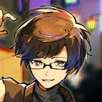 じょん (@joenjoen99) 's Twitter Profile Photo じょん (@joenjoen99) 's Twitter Profile Photo