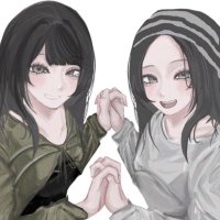 たられば (@tarareba_kytw) 's Twitter Profile Photo たられば (@tarareba_kytw) 's Twitter Profile Photo