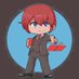 koh_san (@koh_san13) Twitter profile photo koh_san (@koh_san13) Twitter profile photo