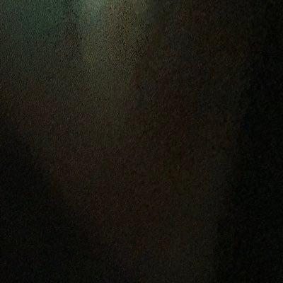 bakayaroukasu's profile picture. 。フォロー返してください！  福岡の田舎のホールしか行きません