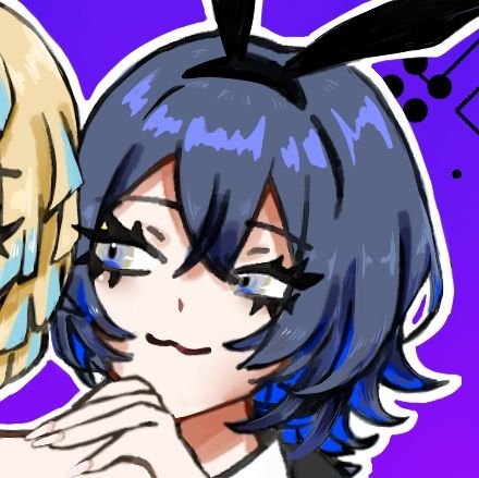 oroさんのプロフィール画像