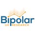 Bipolar UK Research (@studybipolar) Twitter profile photo Bipolar UK Research (@studybipolar) Twitter profile photo