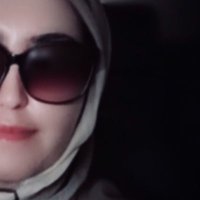 𝑴𝒂𝒓𝒛𝒊𝒆𝒉… (@mitob___) 's Twitter Profile