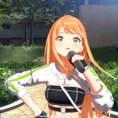 🔑しゃるる🔑さんのプロフィール画像
