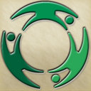 Ruth Aviles - @circleofrights - Twitter