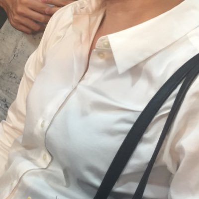 sakura1842411's profile picture. 