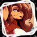 ๐ฑ๐๐๐ฝ๐บ (@mothelymxlf) Twitter profile photo ๐ฑ๐๐๐ฝ๐บ (@mothelymxlf) Twitter profile photo