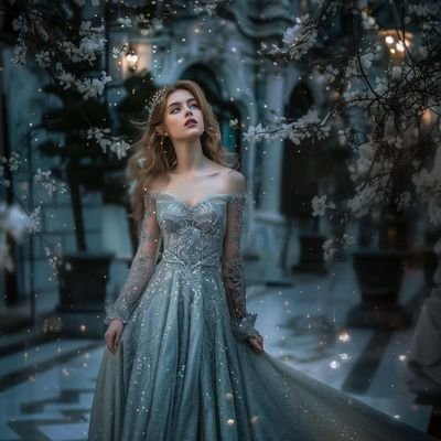 DerinCom5's profile picture. Love is a lot like water .
it can be calm,raging,threatening,soothing.
water will be many things,but even in all its forms it always water exactly as love ❤️🌪️