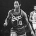 The NYC Basketball History Project (@nycbbhistory) Twitter profile photo The NYC Basketball History Project (@nycbbhistory) Twitter profile photo