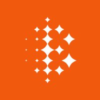 ビットカジノ【公式】 (@bitcasinojp) 's Twitter Profile