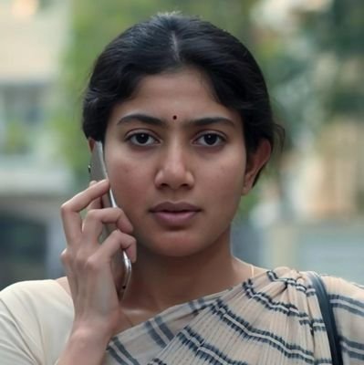 Jack65370018's profile picture. 