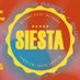 Siesta Party (@siestapartyuk) Twitter profile photo Siesta Party (@siestapartyuk) Twitter profile photo