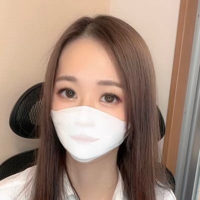 JiaoShiumi39108's profile picture. 
