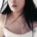 ًcho ✷ busy! (@ii001lhs) Twitter profile photo ًcho ✷ busy! (@ii001lhs) Twitter profile photo
