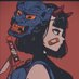 Synxx_r6s (@fox4355) Twitter profile photo Synxx_r6s (@fox4355) Twitter profile photo