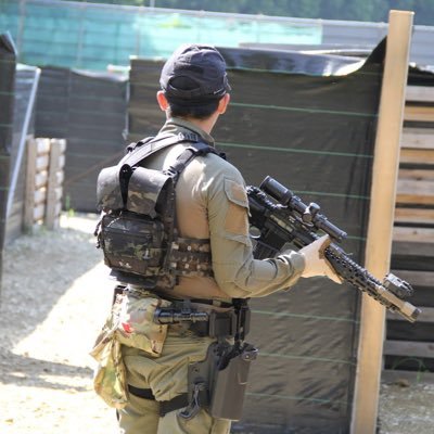 gbls_das15's profile picture. SYSTEMA PTW YZF-R6（08）夜ツー派　やっぱりdasに戻りました =LOVE佐々木舞香が推し←@sasaki_maika