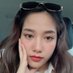 kangaroo hitter 💅🤩✨ (@freensfloor) Twitter profile photo kangaroo hitter 💅🤩✨ (@freensfloor) Twitter profile photo