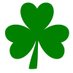ThisisIreland (@fashtearseire) Twitter profile photo ThisisIreland (@fashtearseire) Twitter profile photo