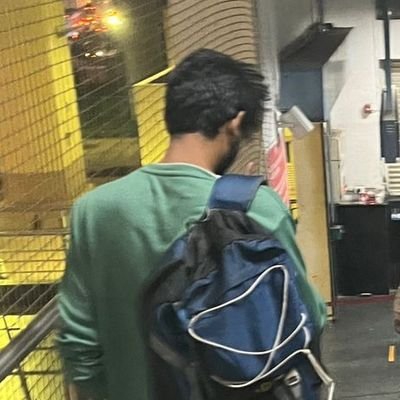 Gaganskitick16's profile picture. 