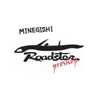 ロードスター専門店 (@rsspecialtyshop) 's Twitter Profile Photo ロードスター専門店 (@rsspecialtyshop) 's Twitter Profile Photo