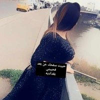 بغداديه (@7ngnwdep0crsjrx) 's Twitter Profile Photo بغداديه (@7ngnwdep0crsjrx) 's Twitter Profile Photo