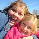 Renee Krause - @Renee3626 - Twitter