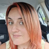 Erin Lee (@erinleemedia) 's Twitter Profile Photo Erin Lee (@erinleemedia) 's Twitter Profile Photo
