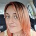 Erin Lee (@erinleemedia) Twitter profile photo Erin Lee (@erinleemedia) Twitter profile photo