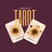 Sunflower's Tarot 🪬law of assumption (@tarotbysunflwr) Twitter profile photo Sunflower's Tarot 🪬law of assumption (@tarotbysunflwr) Twitter profile photo