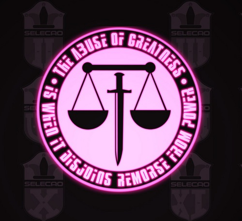 ReonTwilight's profile picture. 