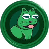 $PAMP (@pamp_cat) 's Twitter Profile Photo $PAMP (@pamp_cat) 's Twitter Profile Photo