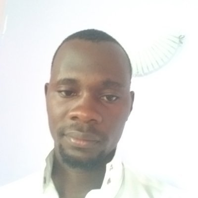 JosephE37297's profile picture. CJVRPJGJ