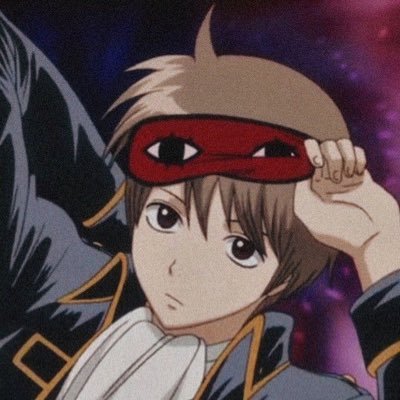 Ravioli90092774's profile picture. 21, Gintama, madoka magica, okita sougo ☺️