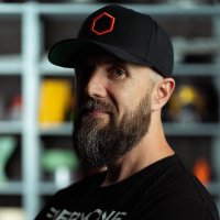 PrintHue (@printhue85) 's Twitter Profile