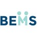 BEMS (@bemsfederation) Twitter profile photo BEMS (@bemsfederation) Twitter profile photo