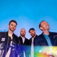 Coldplay (@coldplay) 's Twitter Profile Photo Coldplay (@coldplay) 's Twitter Profile Photo
