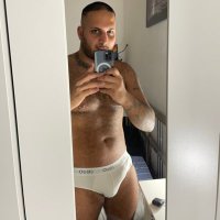 Davide Pavone (@davidepavone10) 's Twitter Profile