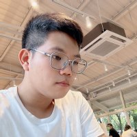 黃柏瑞 (@sing2240) 's Twitter Profile