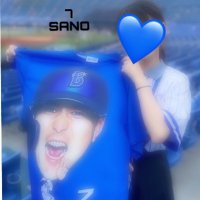 ひちゃん★¨̮ (@__08uyq) 's Twitter Profile Photo ひちゃん★¨̮ (@__08uyq) 's Twitter Profile Photo